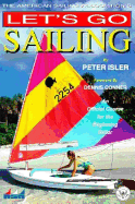Amer Sailing Associa