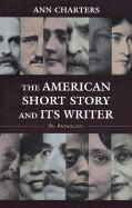 Amer Short Story and Its Writer