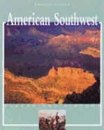 Amer Southwest