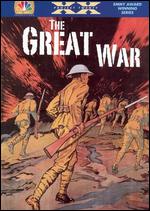 America: A Look Back - The Great War - 
