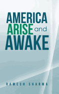 America Arise and Awake