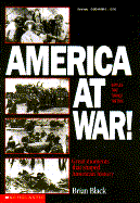 America at War!: Battles That Turned the Tide