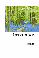 America at War