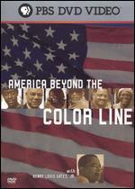 America Beyond the Color Line