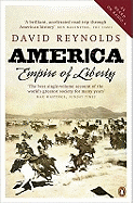America, Empire of Liberty: A New History
