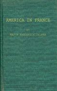 America in France