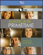 America in Primetime [2 Discs] [Blu-ray]