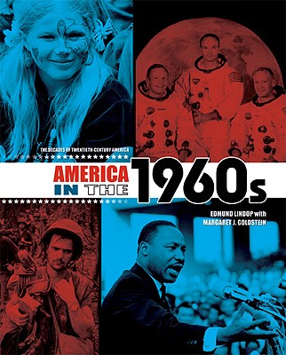 America in the 1960s - Lindop, and Goldstein, Margaret J