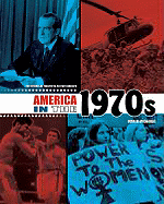 America in the 1970s