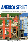 America Street: A Multicultural Anthology of Stamerica Street: A Multicultural Anthology of Stories