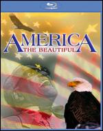 America the Beautiful - 