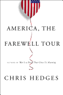 America, the Farewell Tour