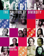 America: The Politics of Diversity