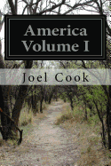 America Volume I