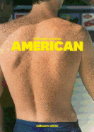 American: 1996-2009