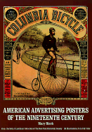 American Advertising Posters of the Nineteenth Century