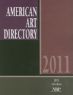 American Art Directory