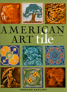 American Art Tile - Karlson, Norman