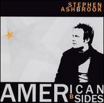 American B Sides