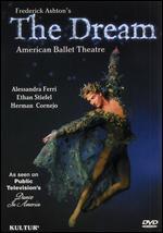 American Ballet Theater: Dream