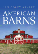 American Barns