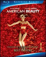 American Beauty [Blu-ray] - Sam Mendes