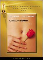 American Beauty [WS]