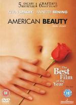 American Beauty - Sam Mendes