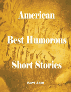 American Best Humorous Short Stories