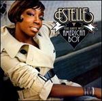 American Boy [Single] - Estelle/Kanye West