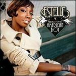 American Boy - Estelle/Kanye West