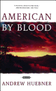 American by Blood