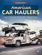 American Car Haulers - Copello, Richard J