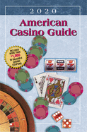 American Casino Guide 2020 Edition: Volume 28
