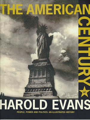 American Century - Evans, Harold