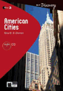 AMERICAN CITIES LEVE 3