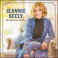 American Classic - Jeannie Seely