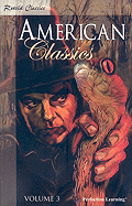 American Classics, Volume 3