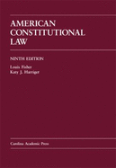 American Constitutional Law