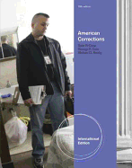 American Corrections, International Edition
