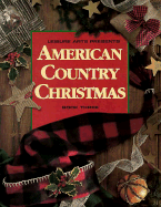 American Country Christmas Book Three