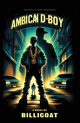 American D-Boy - Billigoat