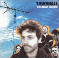 American Dreams - Townhall