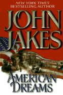 American Dreams - Jakes, John