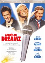 American Dreamz [WS] - Paul Weitz