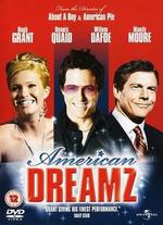 American Dreamz - Paul Weitz