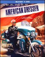 American Dresser [Blu-ray]