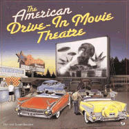 American Drive-In Movie Theater - Sanders, Don, Dr., and Sanders, Susan, Dr.