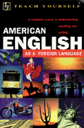 American English