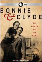 American Experience: Bonnie and Clyde
